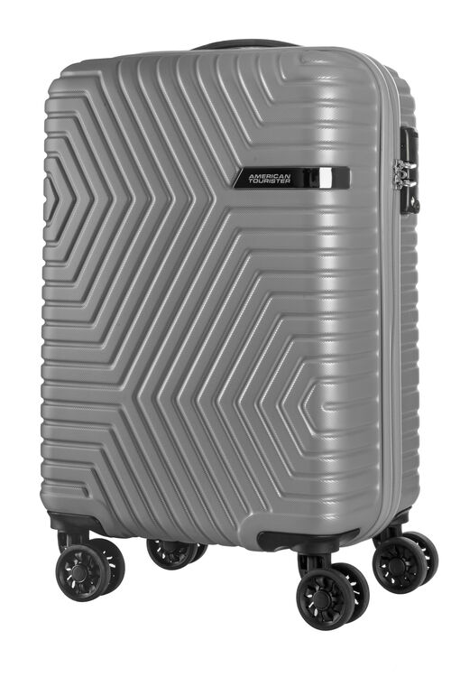 ELLEN 엘렌 캐리어 55/20 TSA  hi-res | American Tourister