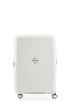 SQUASEM 스콰셈 캐리어 75/28 EXP TSA  hi-res | American Tourister