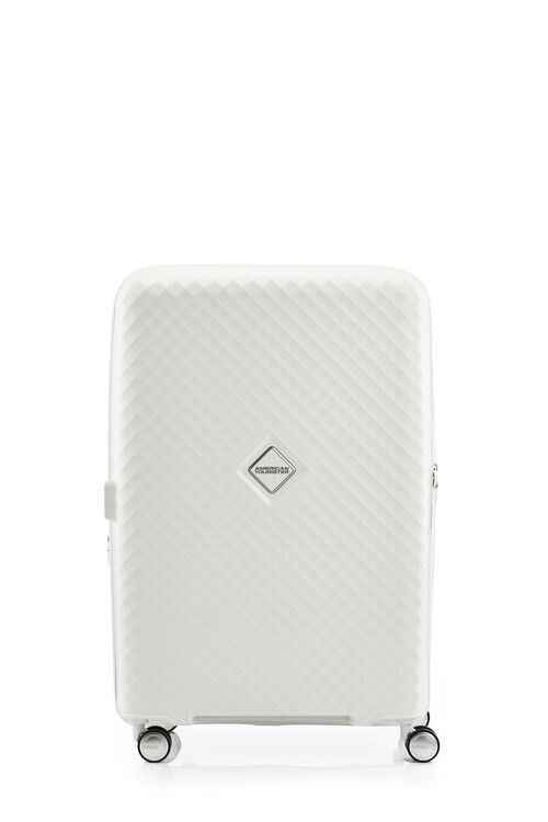 SQUASEM 스콰셈 캐리어 75/28 EXP TSA  hi-res | American Tourister