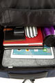 VOLTA 볼타 백팩  hi-res | American Tourister