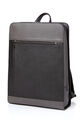 SPENCE BACKPACK  hi-res | American Tourister