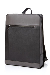 SPENCE BACKPACK  hi-res | American Tourister