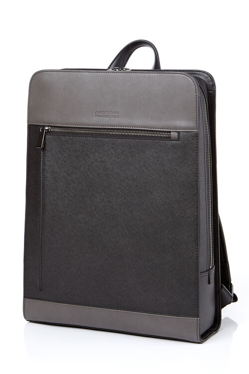 SPENCE 스펜스 BACKPACK  hi-res | American Tourister