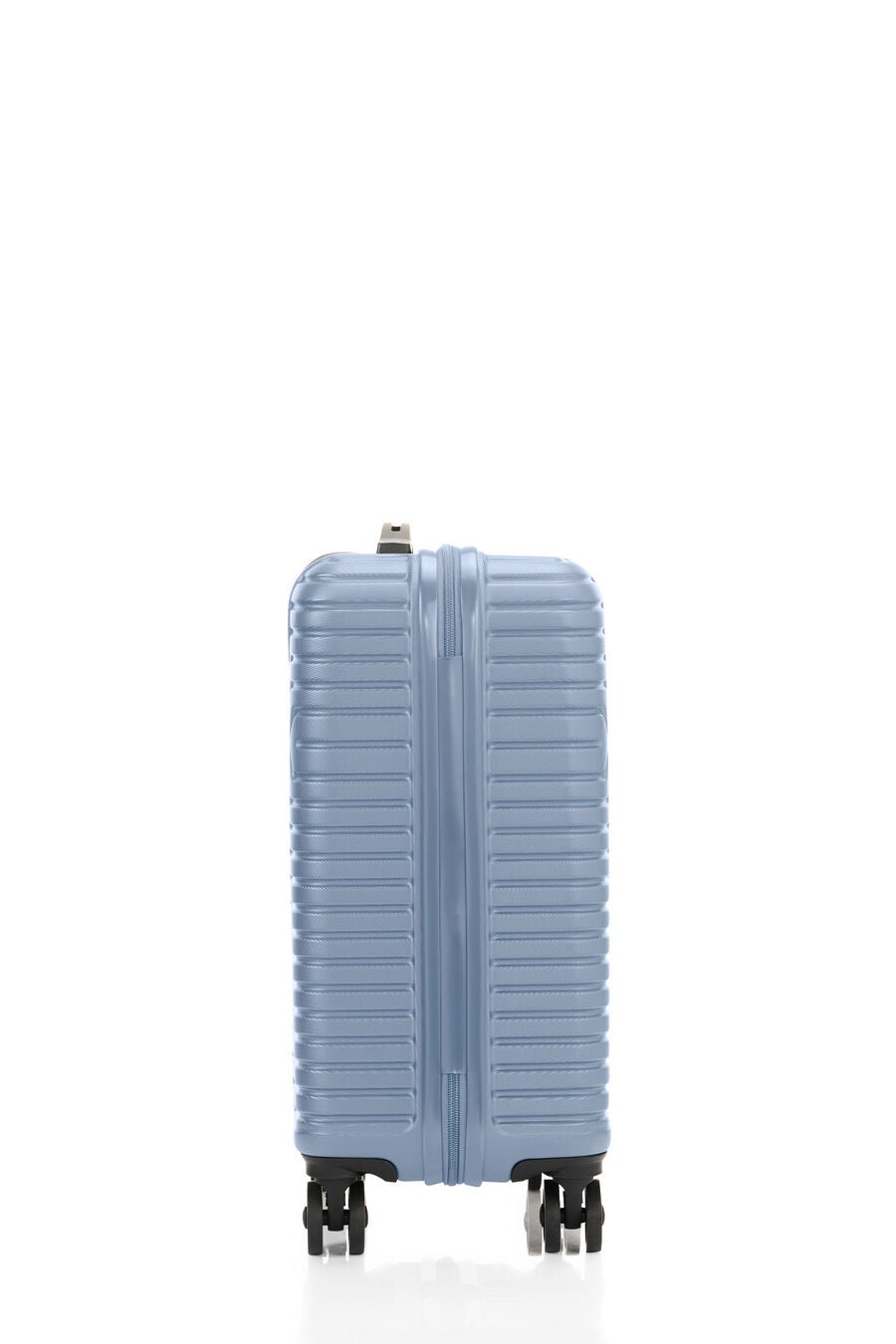 ELLEN 엘렌 캐리어 55/20 TSA V2  hi-res | American Tourister
