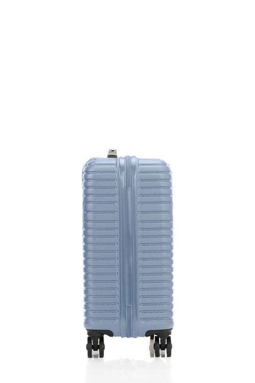 ELLEN 엘렌 캐리어 55/20 TSA V2  hi-res | American Tourister