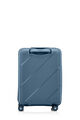 EZYLIF 이지라이프 EZYLIF 캐리어 55/20 TSA  hi-res | American Tourister