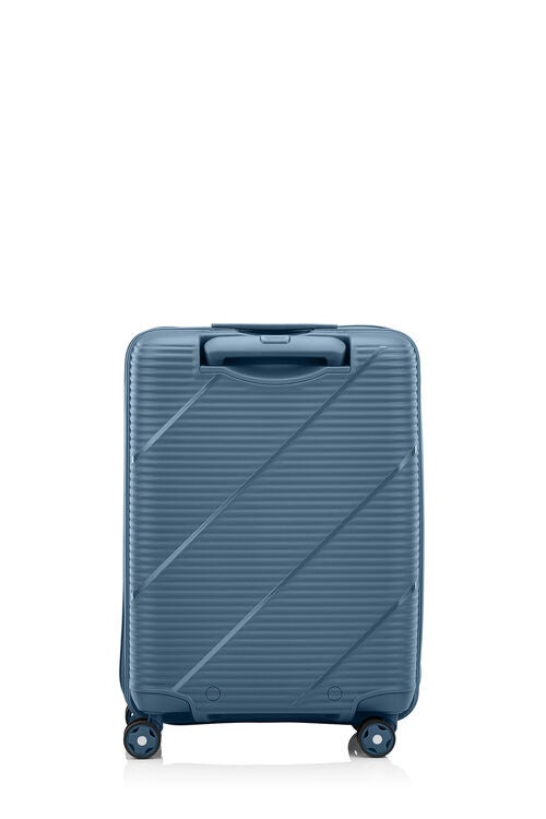 EZYLIF 이지라이프 EZYLIF 캐리어 55/20 TSA  hi-res | American Tourister