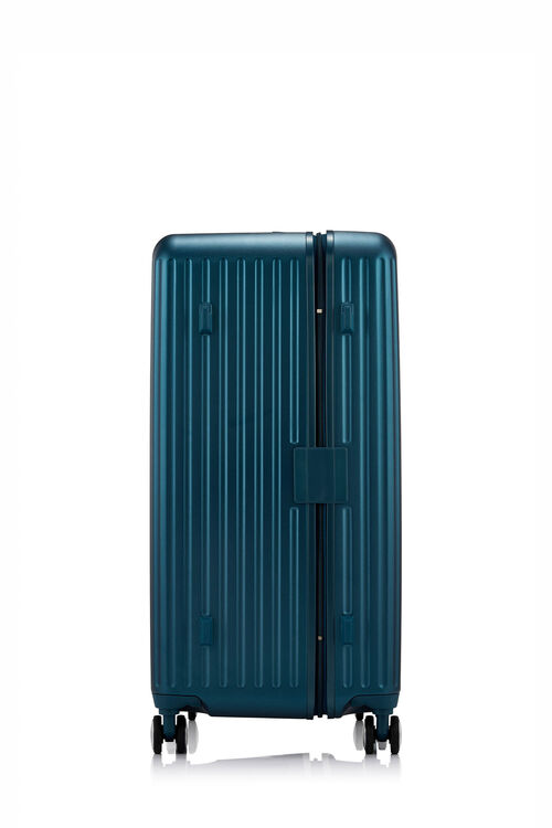 LOCKATION 락케이션 트렁크 76/28 ZIP FRA OS  hi-res | American Tourister
