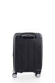 ARGYLE 아가일 캐리어 55/20 TSA V2  hi-res | American Tourister