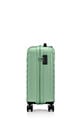 SENNA 세나 캐리어 55/20 TSA V3  hi-res | American Tourister
