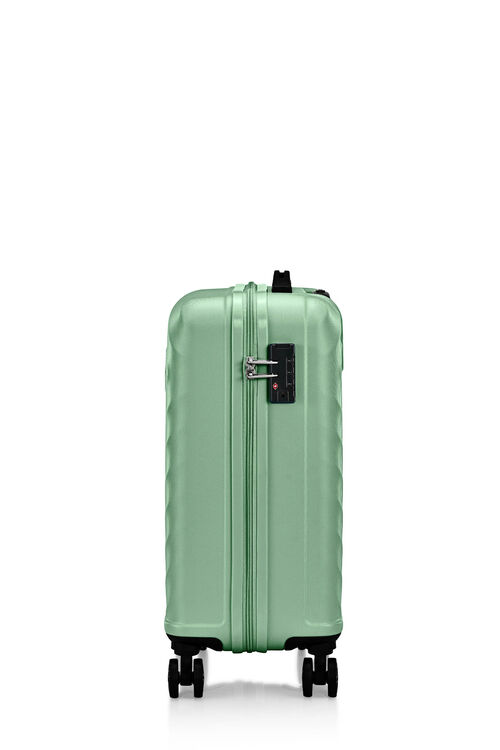SENNA 세나 캐리어 55/20 TSA V3  hi-res | American Tourister
