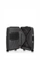 LINEX 리넥스 캐리어 55/20 TSA R V2  hi-res | American Tourister
