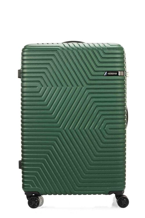 ELLEN 캐리어 79/29 TSA V2  hi-res | American Tourister