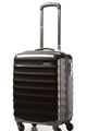 PARA-LITE 파라라이트 캐리어 55/20 TSA  hi-res | American Tourister