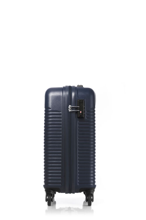 SKY PARK SPINNER 55/20 TSA  hi-res | American Tourister