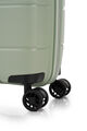 LINEX 리넥스 캐리어 55/20 TSA R V2  hi-res | American Tourister