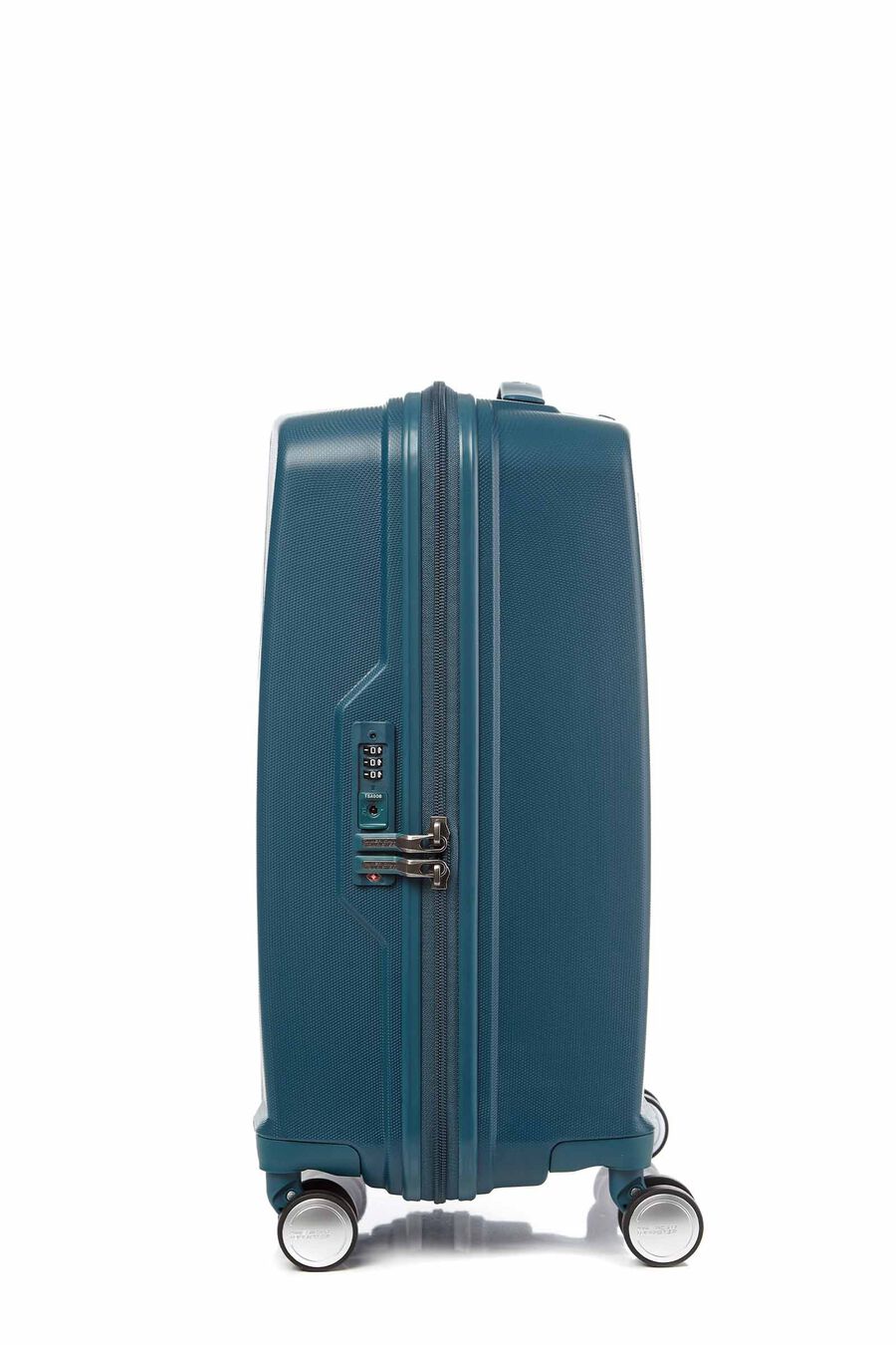 ARGYLE 아가일 캐리어 55/20 TSA V2  hi-res | American Tourister