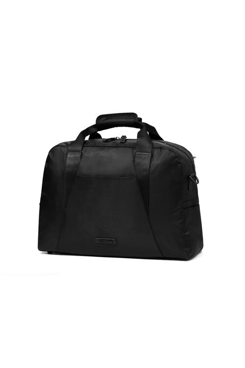 KEMPTON 켐톤 보스톤백 S  hi-res | American Tourister