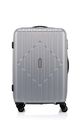 SKYTRAC 스카이트랙 캐리어 68/25 TSA DW V2  hi-res | American Tourister