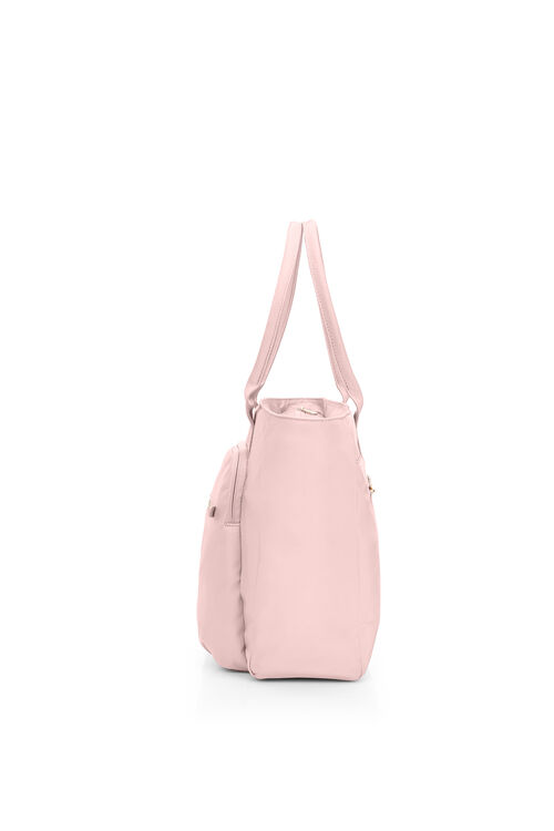 ALIZEE AIMEE 엘리즈아이미 토트백 ASR  hi-res | American Tourister