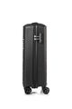 SUMMER SPLASH 썸머스플래시 캐리어 55/20 TSA  hi-res | American Tourister