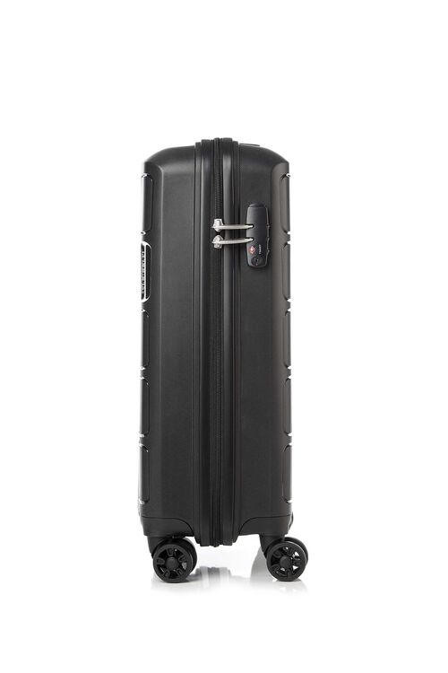 SUMMER SPLASH 썸머스플래시 캐리어 55/20 TSA  hi-res | American Tourister