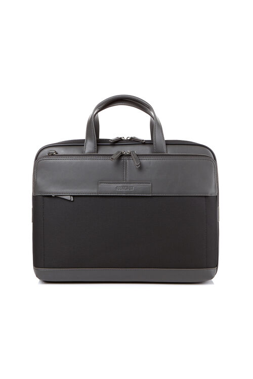 BRITTON BRIEFCASE  hi-res | American Tourister
