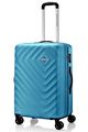 SENNA 세나 캐리어 69/25 EXP TSA V3  hi-res | American Tourister
