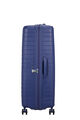 FASTFORWARD 패스트포워드 캐리어 78/29 TSA EXP  hi-res | American Tourister