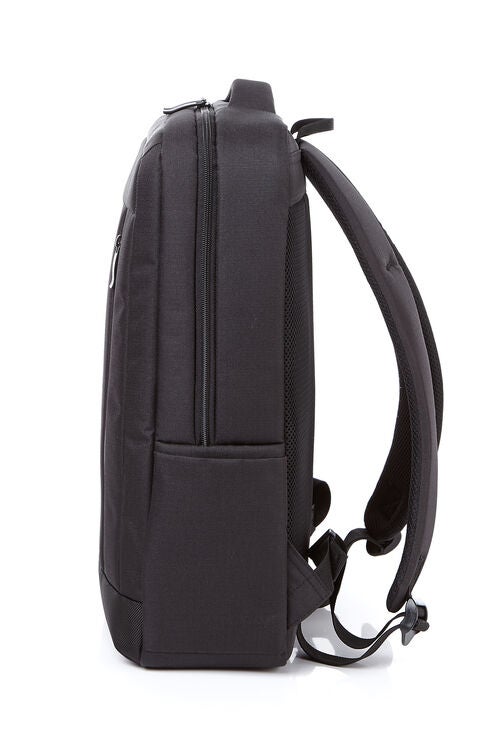 American Tourister Milton Backpack 2