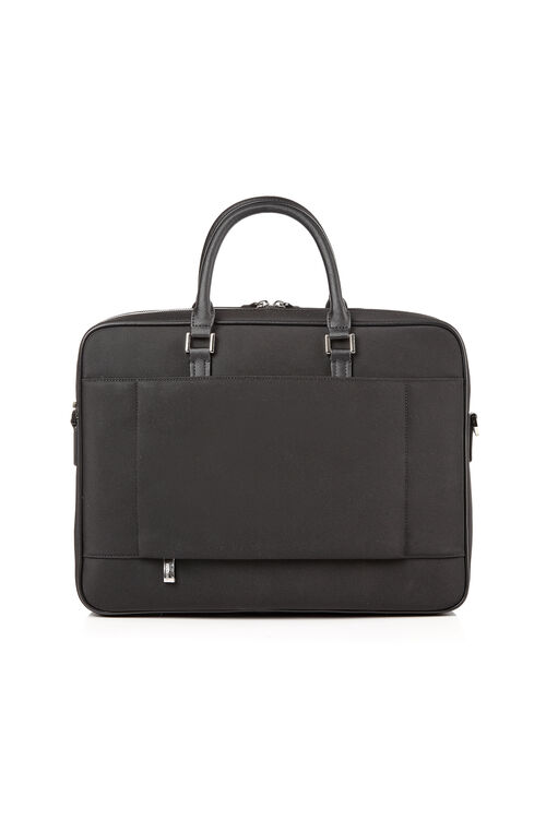 LOXFORD 록스포드 서류가방  hi-res | American Tourister