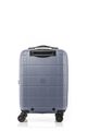 HUNDO 훈도 캐리어 55/20 TSA V2  hi-res | American Tourister