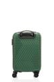 ELLEN 엘렌 캐리어 55/20 TSA V2  hi-res | American Tourister