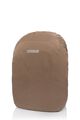 SEGNO BACKPACK 1 AS  hi-res | American Tourister