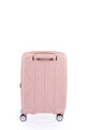 ARGYLE 아가일 캐리어 55/20 TSA  hi-res | American Tourister