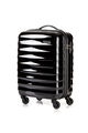 PARA-LITE 파라라이트 캐리어 55/20 TSA  hi-res | American Tourister