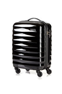 PARA-LITE 파라라이트 캐리어 55/20 TSA  hi-res | American Tourister
