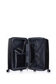 ARGYLE 아가일 캐리어 68/25 EXP TSA  hi-res | American Tourister
