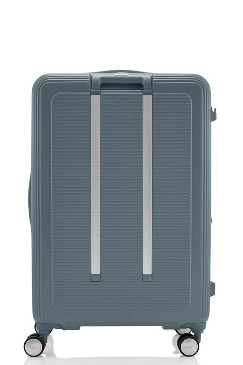 MAXIVO 캐리어 77/28 TSA EXP OS V2  hi-res | American Tourister