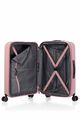 NOVASTREAM 노바스트림 캐리어 67/24 TSA EXP SEC.ZIP  hi-res | American Tourister