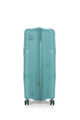 INSTAGON 인스타곤 캐리어 81/30 EXP TSA V2  hi-res | American Tourister