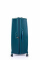 ARGYLE 아가일 캐리어 81/30 EXP TSA  hi-res | American Tourister