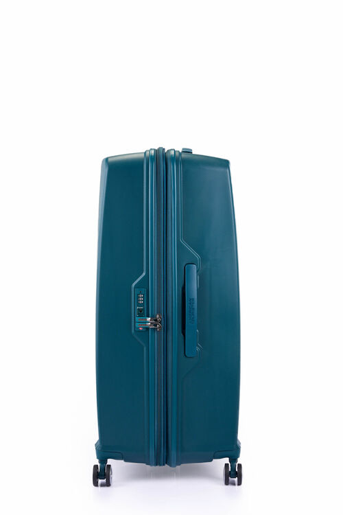 ARGYLE 아가일 캐리어 81/30 EXP TSA  hi-res | American Tourister