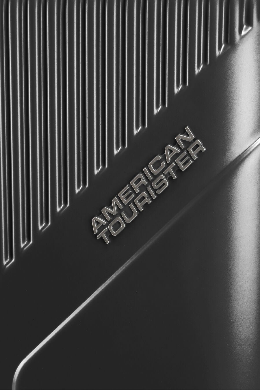 MODERN DREAM 모던드림 캐리어 55/20 EXP TSA  hi-res | American Tourister