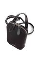 ARDEE CROSS BAG  hi-res | American Tourister