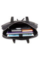 BRITTON BRIEFCASE  hi-res | American Tourister