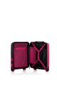 SQUID GAME 스퀴드 게임 캐리어 52/18 TSA  hi-res | American Tourister