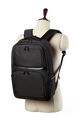 HARRIS 해리스 BACKPACK  hi-res | American Tourister