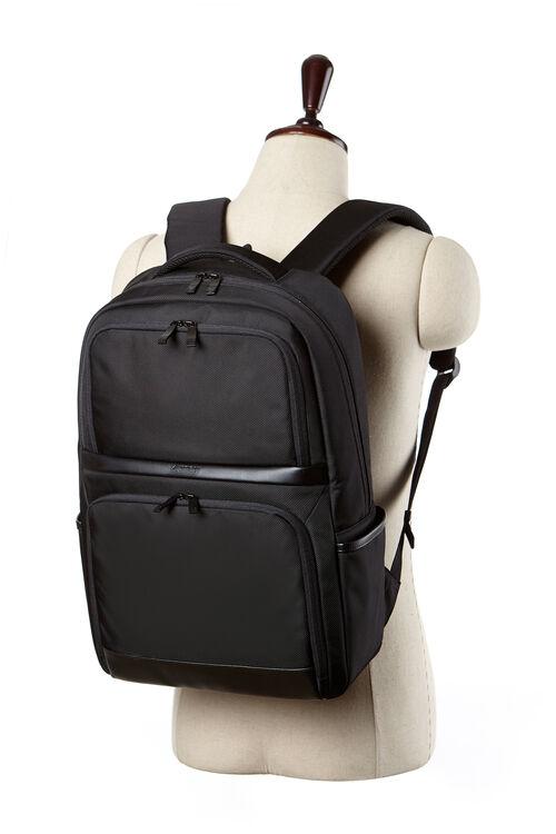 HARRIS 해리스 백팩  hi-res | American Tourister