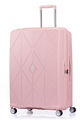 ARGYLE 아가일 ARGYLE 캐리어 81/30 EXP TSA V2  hi-res | American Tourister
